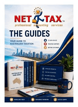 Guide 1 now available